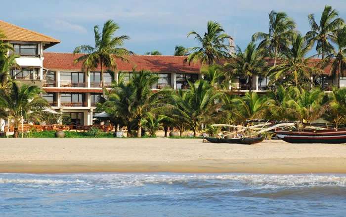 Thumbnail for image 1