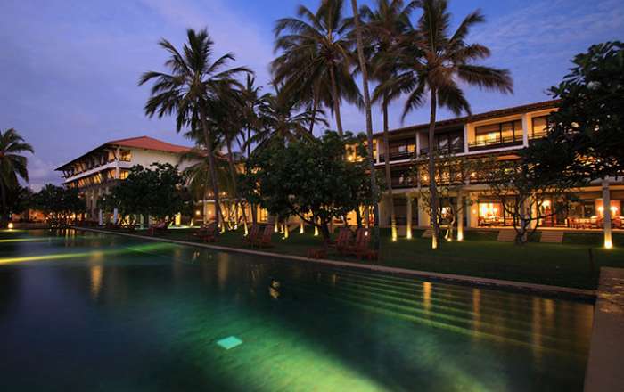 Thumbnail for image 2