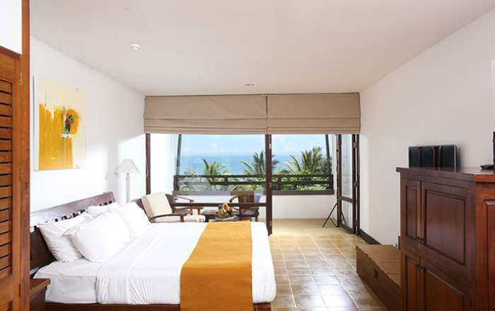 Thumbnail for image 3