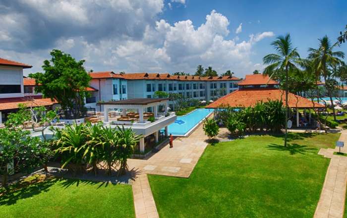 Thumbnail for image 1