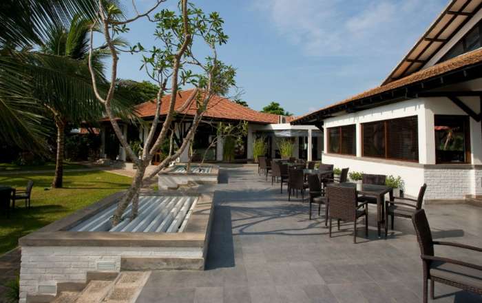 Thumbnail for image 2