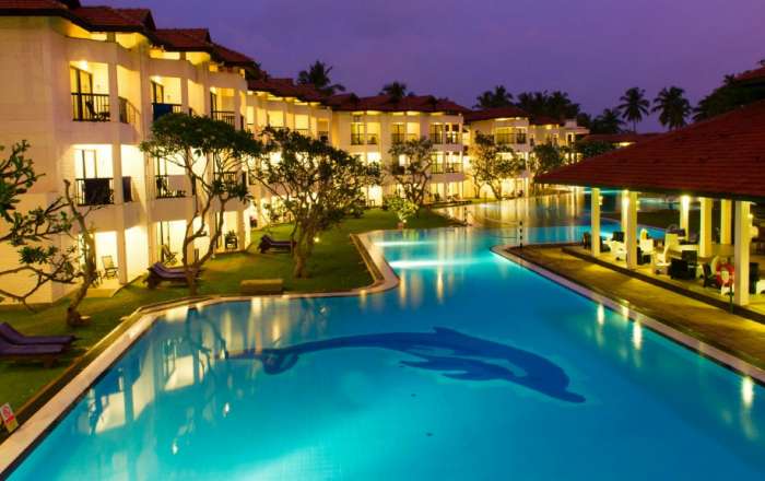 Thumbnail for image 3