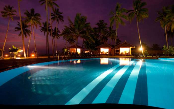 Thumbnail for image 4