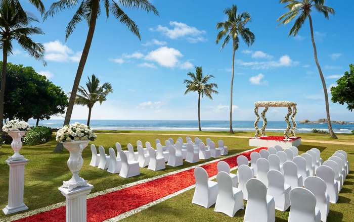 Thumbnail for image 2