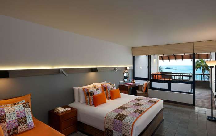 Thumbnail for image 3