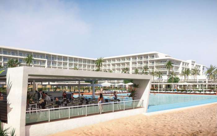 Thumbnail for image 1