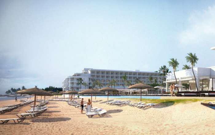 Thumbnail for image 2