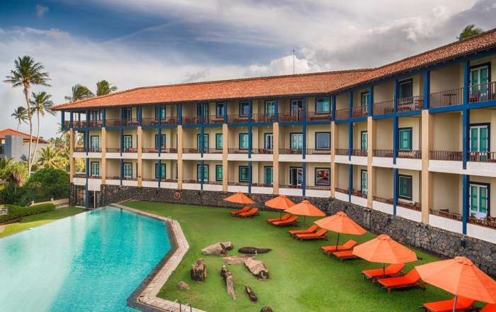 Thumbnail for image 1