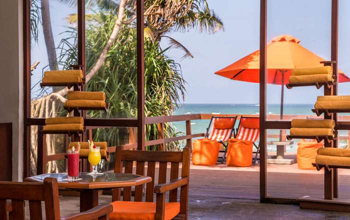 Thumbnail for image 2