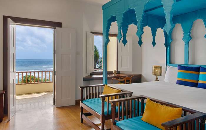 Thumbnail for image 3