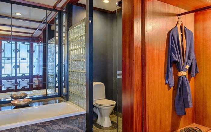 Thumbnail for image 4