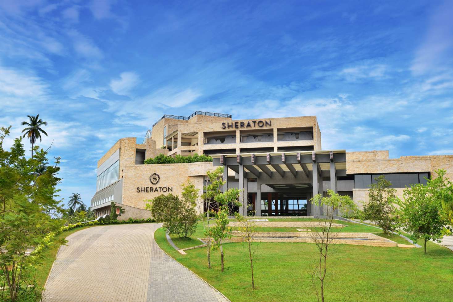 sheraton kosgoda turtle beach resort