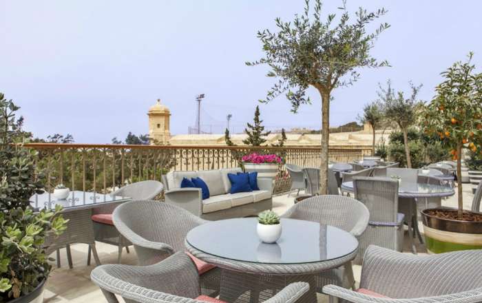 Thumbnail for image 2