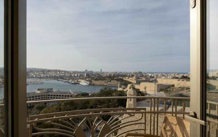 Thumbnail for image 3