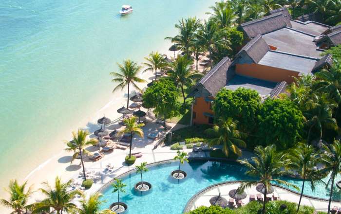 Thumbnail for image 2