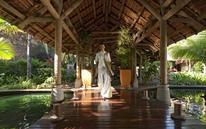 Thumbnail for image 3