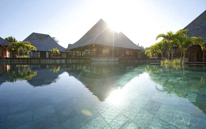 Thumbnail for image 4