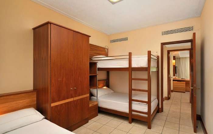 Thumbnail for image 4