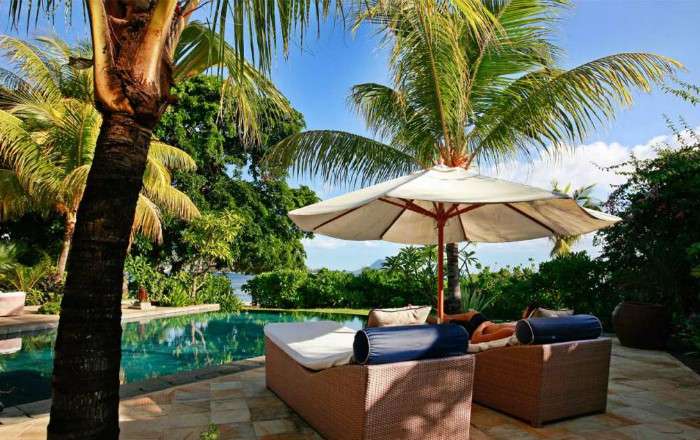 Thumbnail for image 1