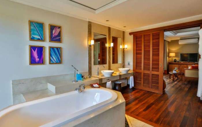 Thumbnail for image 2