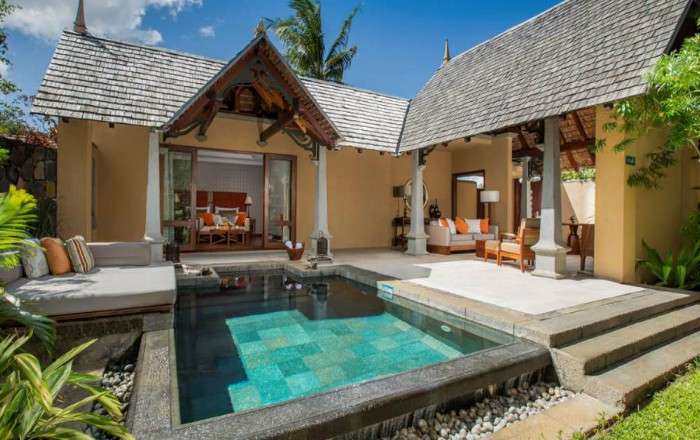 Thumbnail for image 3