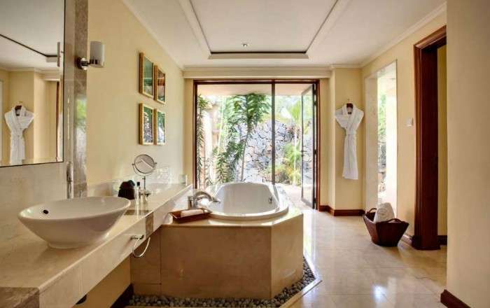 Thumbnail for image 4