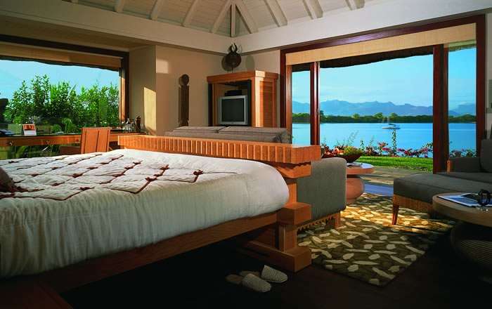 Thumbnail for image 2