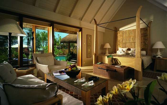 Thumbnail for image 3