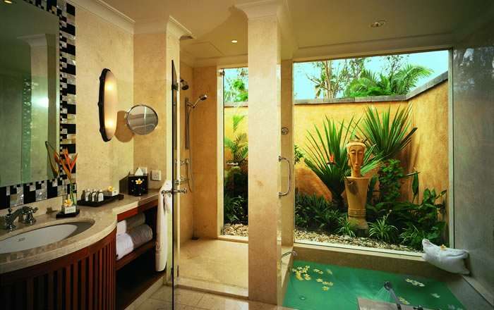 Thumbnail for image 4