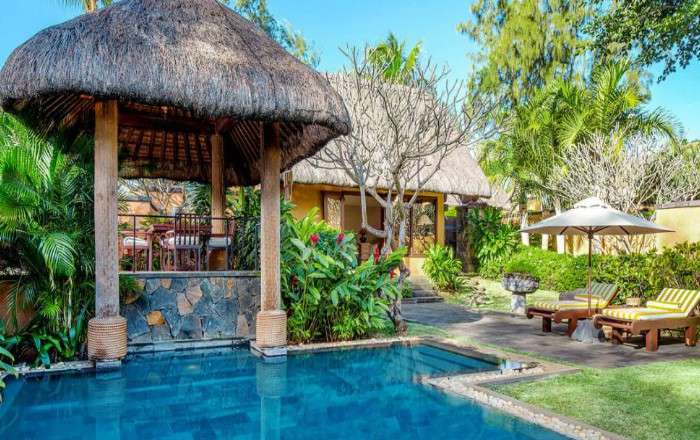 Thumbnail for image 1