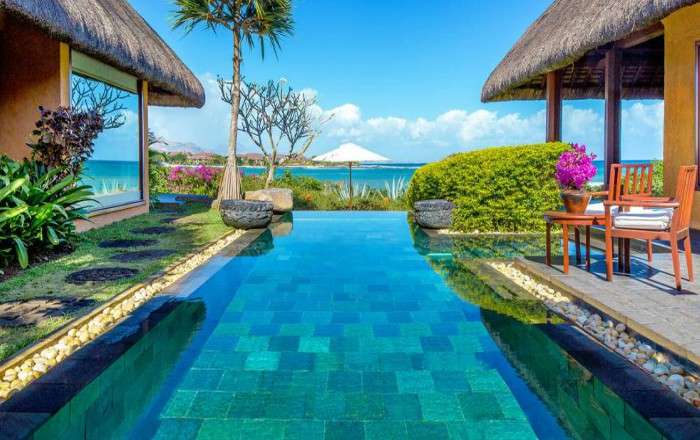 Thumbnail for image 2