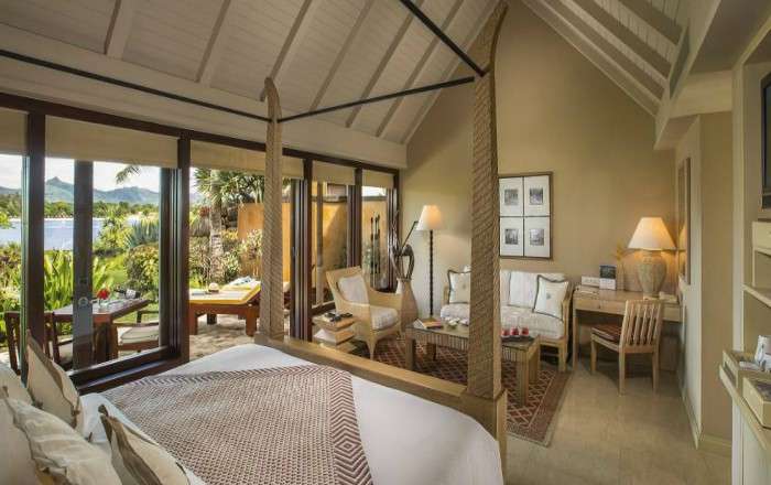 Thumbnail for image 3