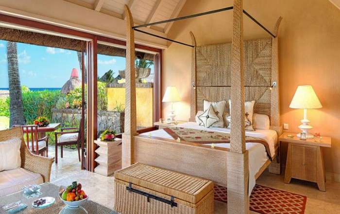 Thumbnail for image 4