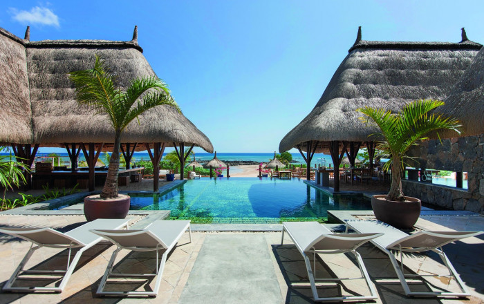 Main image for the offer: Mauritius: Relaxing 4* Boutique Escape w/Comfort Room & More!.