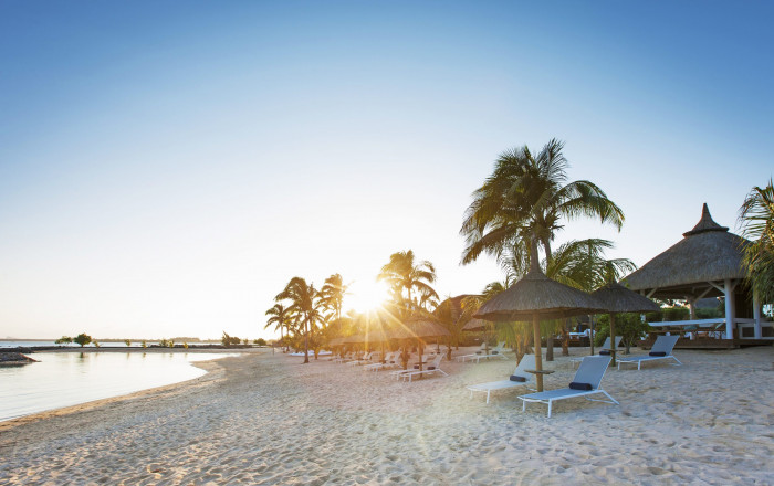Main image for the offer: Luxury Mauritius Escape with Free Extras - Save 30%.