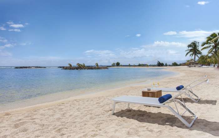 Thumbnail for image 1