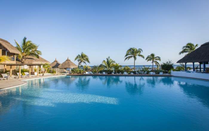 Thumbnail for image 2