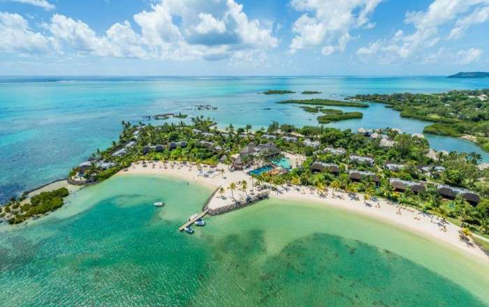 Thumbnail for image 1