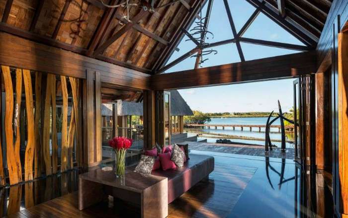 Thumbnail for image 2