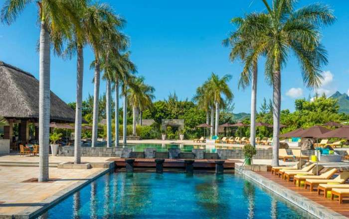 Thumbnail for image 3