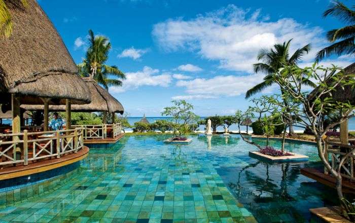 Thumbnail for image 1