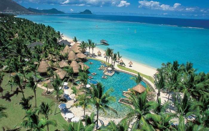 Thumbnail for image 2