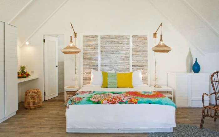 Thumbnail for image 3