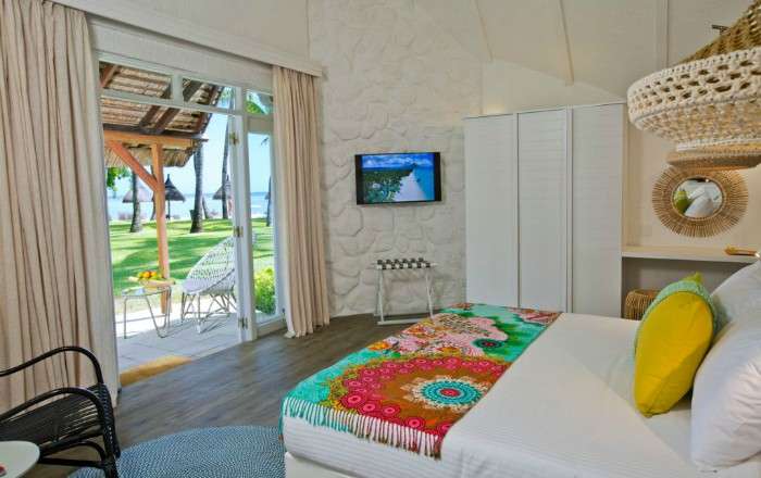 Thumbnail for image 4