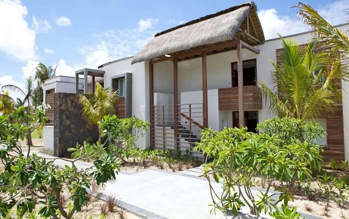 Thumbnail for image 1