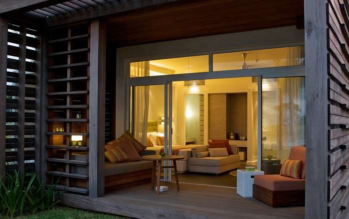 Thumbnail for image 2