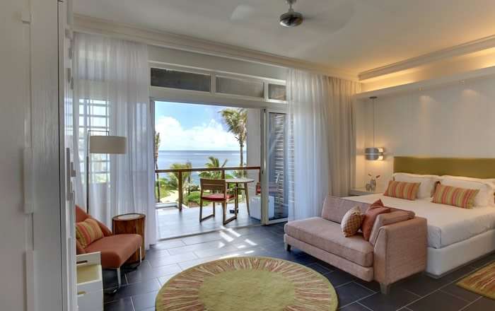 Thumbnail for image 3