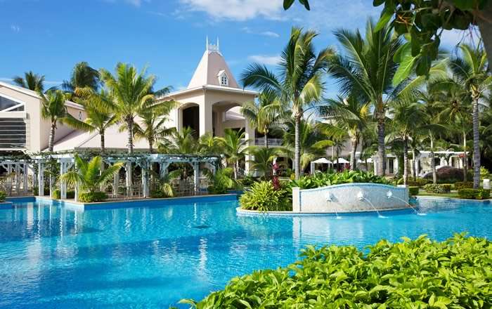 Thumbnail for image 1