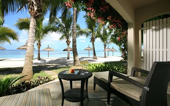 Thumbnail for image 2