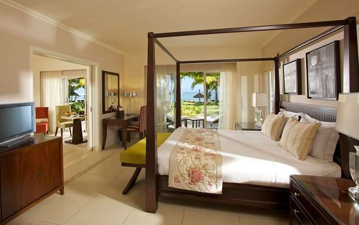 Thumbnail for image 3